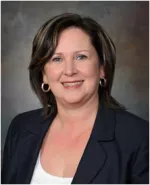 Suzanne H. Mills