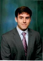 J.R. Krebs