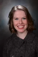 Mrs. Laura Summerford Chism