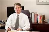 Peter G. Kline