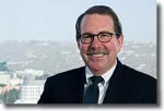 Alan S. Watenmaker