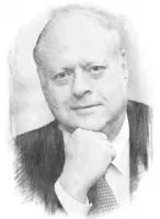 Allan N. Lowy
