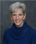 Nancy A. Spector