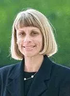 Stephanie B. Schneider
