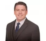 James Robert Cummins