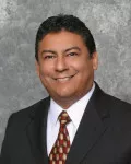 Richard D. Marca