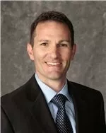 Nathan W. Heyde