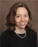 Katrina S. Jones
