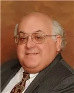 Jeffrey J. Tinley