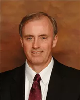 Mark W. Dost