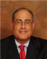 Stephen E. Pliakas