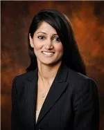 Amita S. Patel
