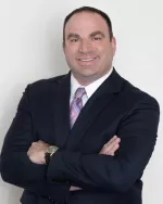 Barry D. Siegel