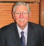 Eugene W. Sulzberger