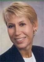 Janet M. Strickland