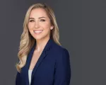 Christine A. Schafer