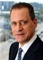 Mr. Bradley H. Trushin