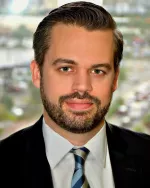 Mr. Daniel Bachman