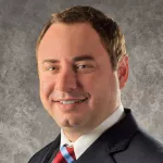 Jeffrey A. Attia