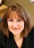 Kathleen Flammia, Ms.
