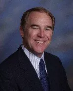 Phillip A. Baumann