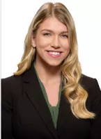 Eryn Riconda