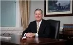 R. Brady Osborne, Jr.