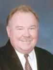 Richard C. Williams, Jr.