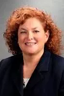 Amy B. Beller, Esq.