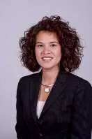 Yoshimi O. Smith, Esq.