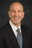 Howard S. Krooks, Esq. CELA, CAP