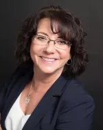 Teresa Kay Bowman