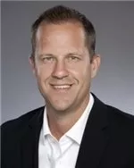 Steven J. Gibbs