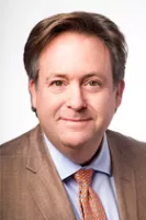 G. Mark Shalloway
