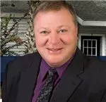 Mr. Eric J. Olson