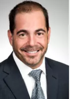 Jeffrey A. Baskies