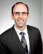 Justin M. Savioli