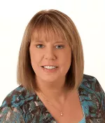 Mary A. Byrski