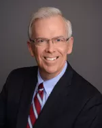 Richard V. Neill, Jr.