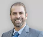 Mr. John T. Cardillo