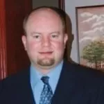 Timothy R. Kuiper
