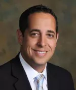 Michael J. Jasaitis