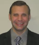 Ryan A. Deutmeyer