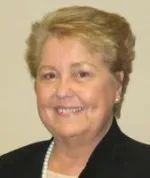 America L. McAlpin