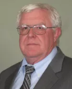 Michael L. Muenich