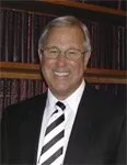 William W. Knowles