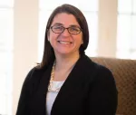 Ms. Mary Kathryn Brennan, Esq.