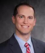 Nicholas P. Crivella