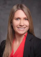 Alicia M. Balanesi