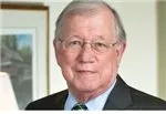 Patrick C. McKeever